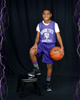 KERANDRE TYSON_0122