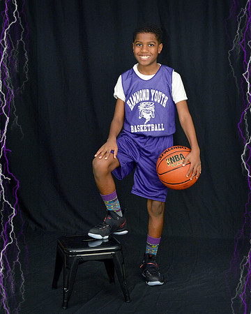 KERANDRE TYSON_0122