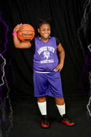 TANIA TYNES_0179
