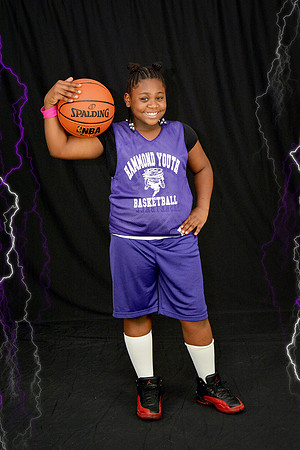 TANIA TYNES_0179