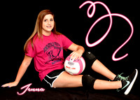 jenna_capadona_2