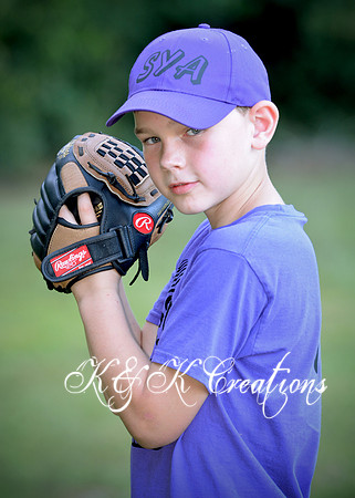 ethan_abraham_2 - Copy