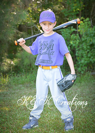 braxton_henson_6