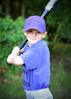 landon_mccandless_6
