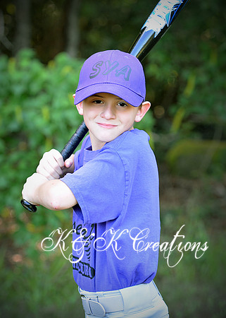 landon_mccandless_6