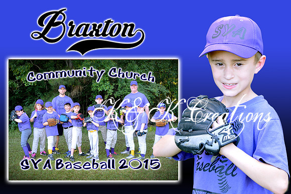 braxton_henson_mm