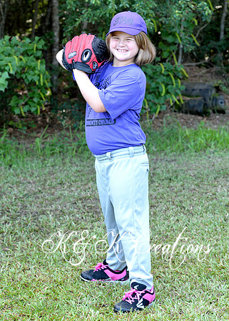 preslee_3