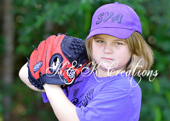 preslee_2