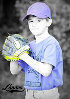 landon_mccandless_4