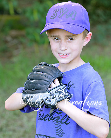 braxton_henson_4