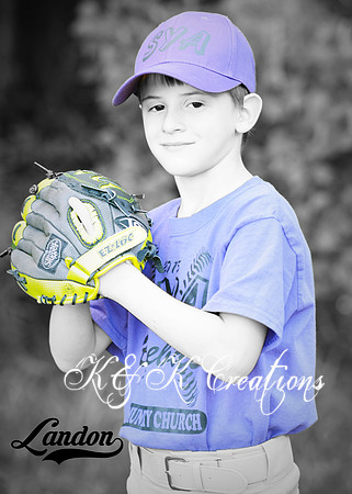 landon_mccandless_4