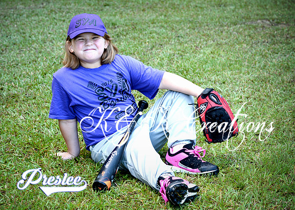 preslee_1