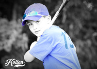 Kolton_smith_2
