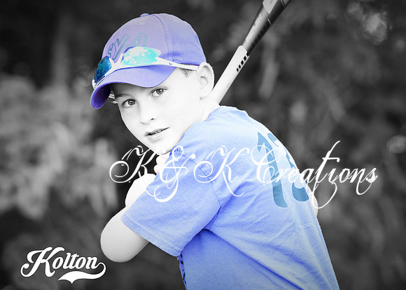 Kolton_smith_2