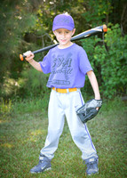 braxton_henson_6