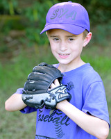 braxton_henson_4
