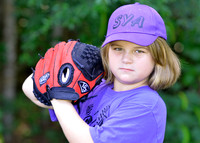 preslee_2
