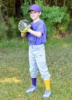 landon_mccandless_5