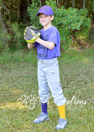 landon_mccandless_5