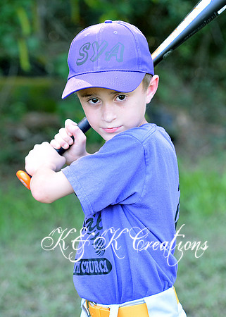 braxton_henson_1