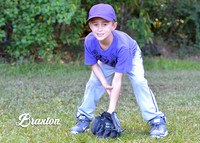 braxton_henson_3