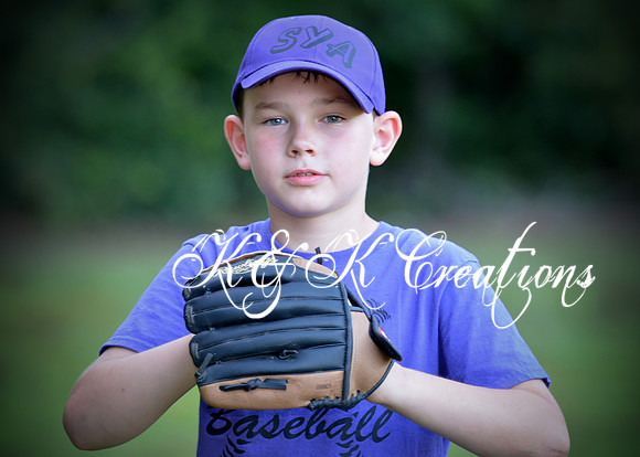 ethan_abraham_1 - Copy
