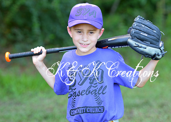 braxton_henson_5
