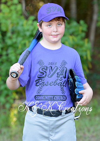wyatt_reeves_1