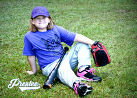 preslee_1