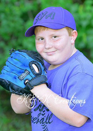 travis_threeton_4