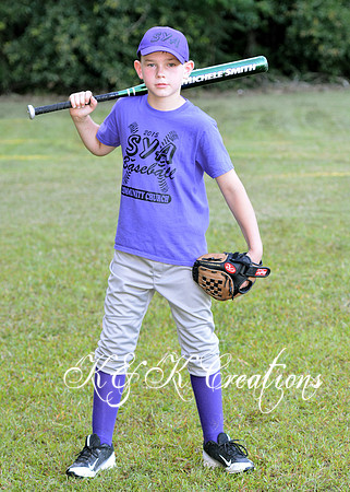 ethan_abraham_3 - Copy