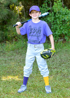 landon_mccandless_1