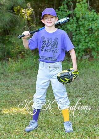 landon_mccandless_1