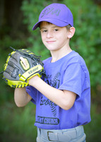 landon_mccandless_3
