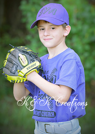 landon_mccandless_3
