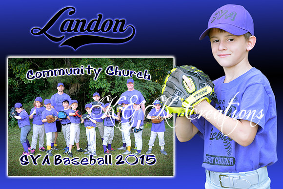 landon_mccandless_mm