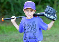 braxton_henson_5