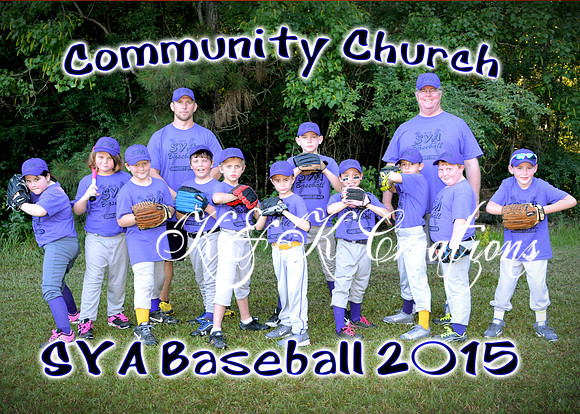 community_church_2