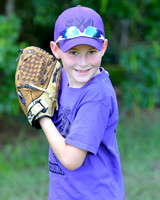 Kolton_smith