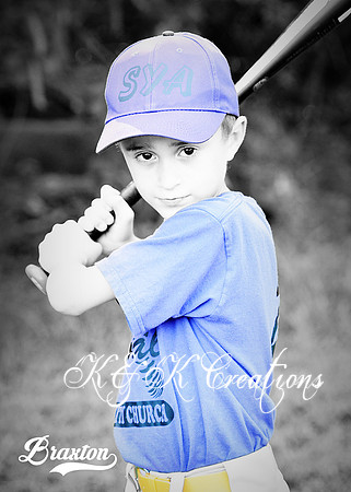braxton_henson_2