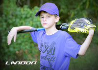 landon_mccandless_2