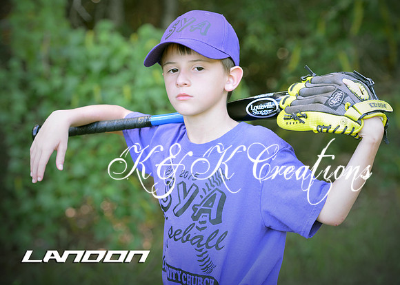 landon_mccandless_2