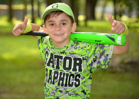 colin_smith_3