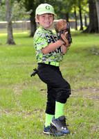 colton_boudreaux_3