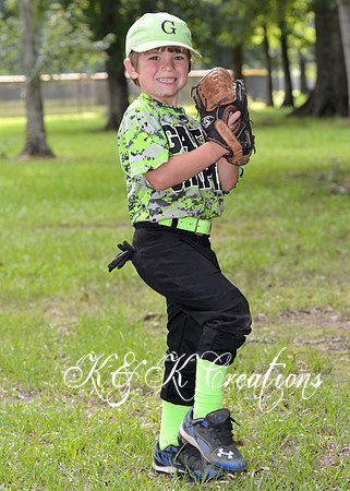 colton_boudreaux_3