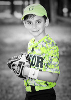 colin_smith_2