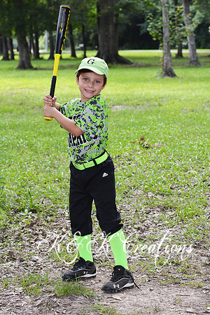 CONNER PRESCIA_GATOR GRAPHICS