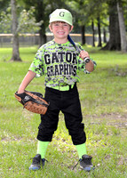 colton_boudreaux_5