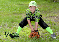 jaden_wag_2