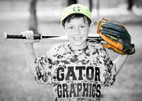 jaden_wag_3